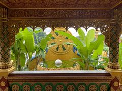 -西双版纳总佛寺