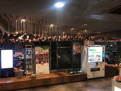 -新盈光·旗舰店(海曙苍松路店)