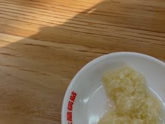 -众品老方子锅贴甜沫(李村店)