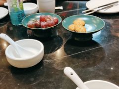 -大鸭梨烤鸭(甘家口店)