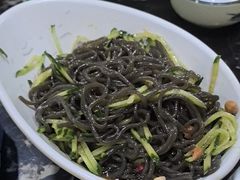 -运德成·天津老味烧烤(广开二马路店)