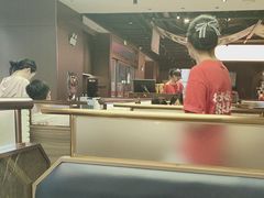 -聚味瞿记·龙虾堂(咸嘉湖店)