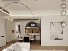 -居丽装饰空间设计(总部)