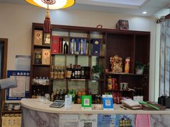 -灵福缘私房菜·农家菜(拈花湾·灵山大佛必推店)