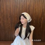 佛山探店|今天你提拉米苏了吗?🍰