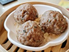 -点都德(水贝IBC店)