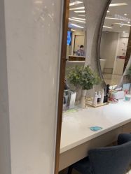 -深圳鹏爱秀琪医疗美容医院