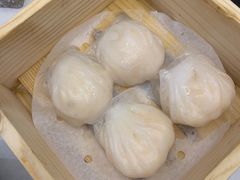 港式虾饺皇&nbsp;29-鼎记啫啫煲(数博万达店)