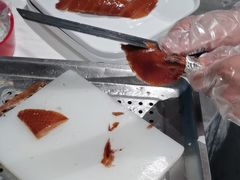 -盛百味·家宴餐厅(霸州分店)