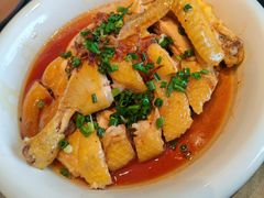 -创味·民间海南菜·非遗藤桥排骨(藤桥·免税城店)