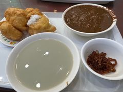 -护国寺小吃(地安门店)