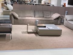 -obg优度极简家居(无锡店)