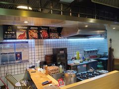 -两点半深夜牛排(斗西路店)