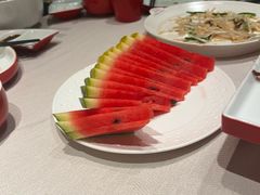 -小京华楼·京味斋(三元桥国展店)