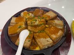 -松北囍宴(松北店)