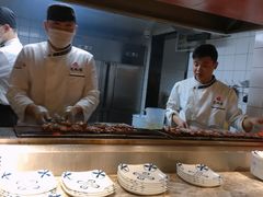 -老九圆山西面馆(CBD店)