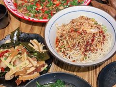 -嘎嘎鸭脑壳(金琴店)