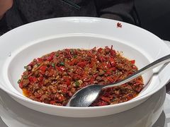 -观宴·品质赣菜(高新大道店)