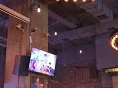 -HIB HUB公社(解放西路店)