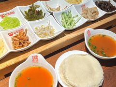 -丝恋丝娃娃(重庆龙湖店)