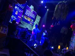 -胡桃里乐队酒馆(鎏嘉码头店)