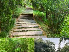 -七彩云南古滇温泉山庄