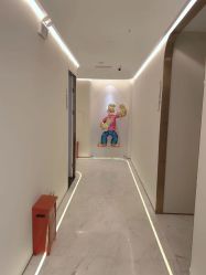 点击看大图 -Amo la Diva造型