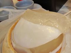 泰国椰皇冻-食盈碗仔翅(星玺广场店)