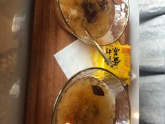 -得闲·高空SPA(东盟店)