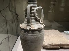 -福建博物院