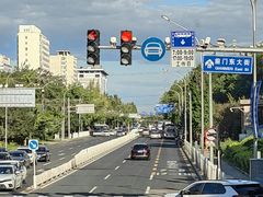 -王府井(地铁站)