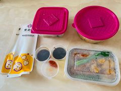 -点都德(汇盈广场店)