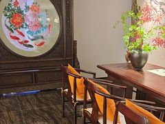 -香丰阁·烤鸭·川湘菜(清河店)
