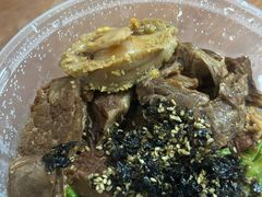 -潮惠居饮食店(光塔路店)