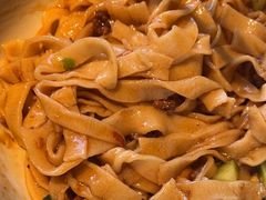 -老雒阳面馆·水席(洛宁高速路口店)
