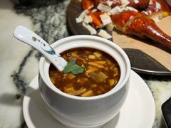 -茶人村·宫廷私厨(奥体印象城店)