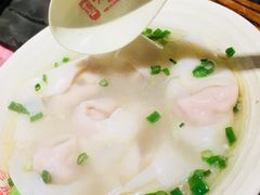 -协茂森老钟家(鸿云悦街店)