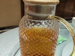 -辛香味烧鱼馆·非遗技艺·排骨红烧肉(光谷医药园店)