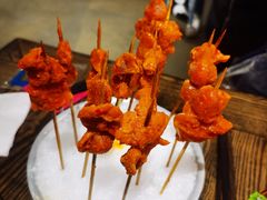 -冯校长老火锅(深圳总店)