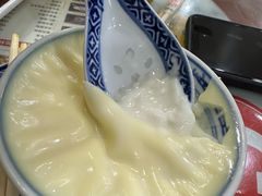 -捷信牛奶甜品世家(柳巷店)