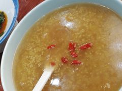 -清真悦宾楼食府(海湖店)