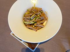 -海口万豪中餐厅·粤菜·海南菜· 平价海鲜·茶点· KTV包房