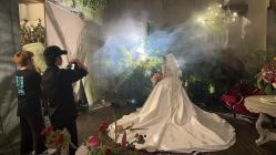 -爱城婚纱摄影·品质严选店