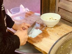 -清真·宏顺祥卤汁凉粉(大皮院店)