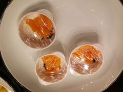 -比格比萨自助(花园路店)