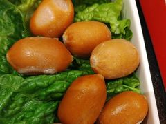 -重庆德忆火锅（龙南街3店）(渝水岸餐饮)