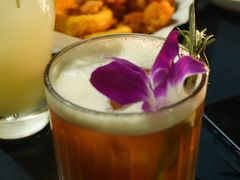 -Nirvana Cafe&Bar(北仓文创街区店)