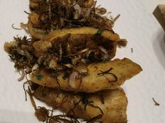 -同里湖大饭店-怡景轩中餐厅(同里古镇店)