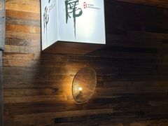 -十贰席·煨汤·台州菜(襄阳南路店)