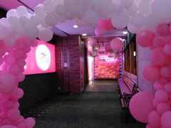 -新世界百货(顺义店)